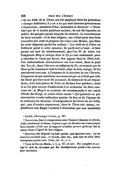 Annales de philosophie chretienne recueil periodique ...