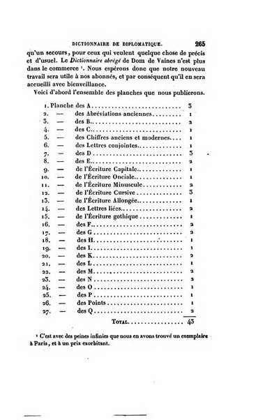 Annales de philosophie chretienne recueil periodique ...