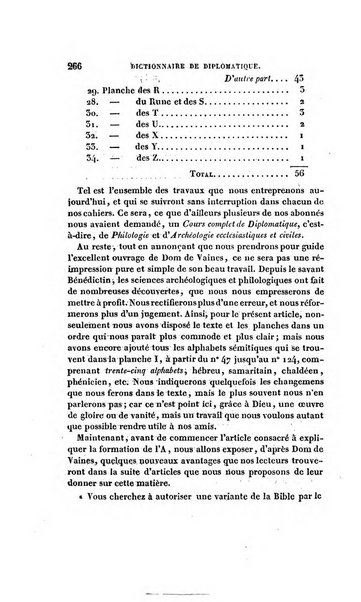 Annales de philosophie chretienne recueil periodique ...