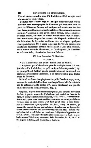 Annales de philosophie chretienne recueil periodique ...