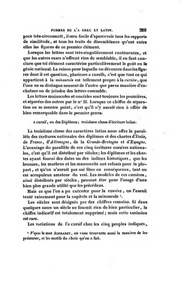 Annales de philosophie chretienne recueil periodique ...