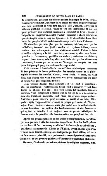 Annales de philosophie chretienne recueil periodique ...