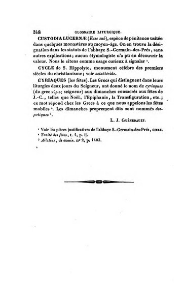 Annales de philosophie chretienne recueil periodique ...