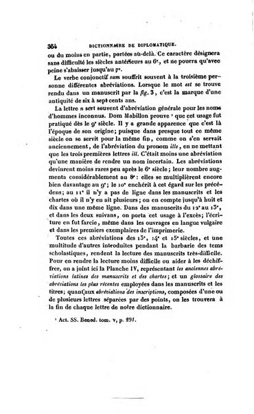 Annales de philosophie chretienne recueil periodique ...