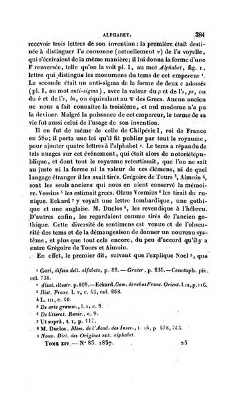 Annales de philosophie chretienne recueil periodique ...