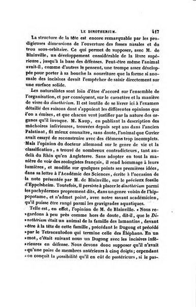 Annales de philosophie chretienne recueil periodique ...