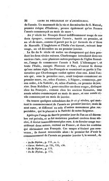 Annales de philosophie chretienne recueil periodique ...