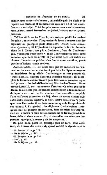 Annales de philosophie chretienne recueil periodique ...