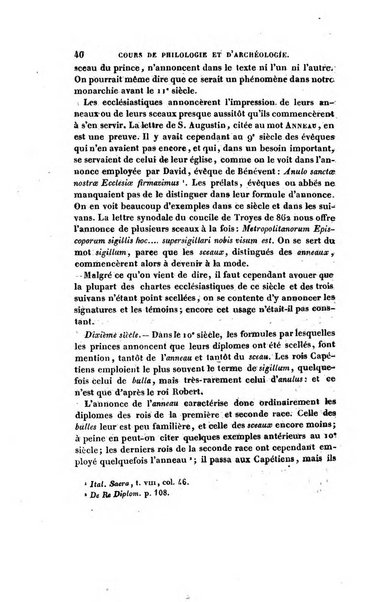 Annales de philosophie chretienne recueil periodique ...