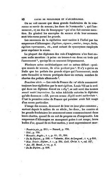 Annales de philosophie chretienne recueil periodique ...