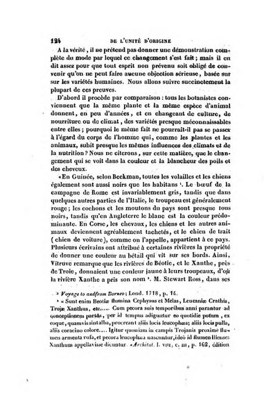 Annales de philosophie chretienne recueil periodique ...