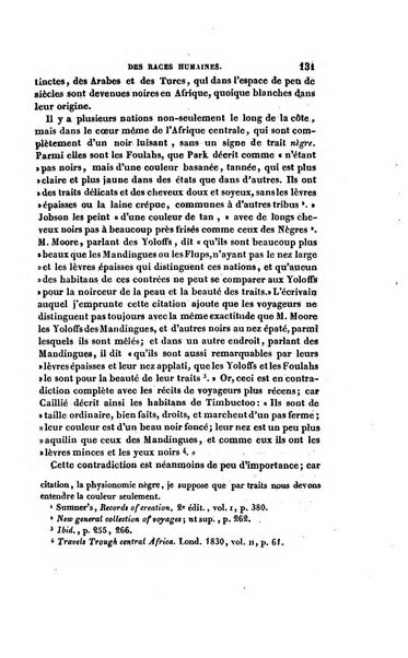 Annales de philosophie chretienne recueil periodique ...