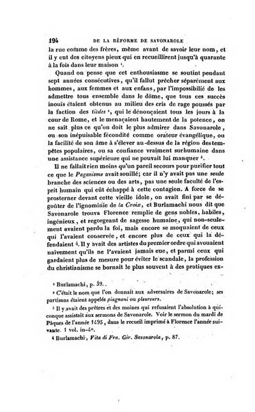 Annales de philosophie chretienne recueil periodique ...