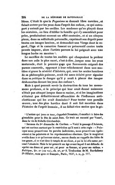 Annales de philosophie chretienne recueil periodique ...