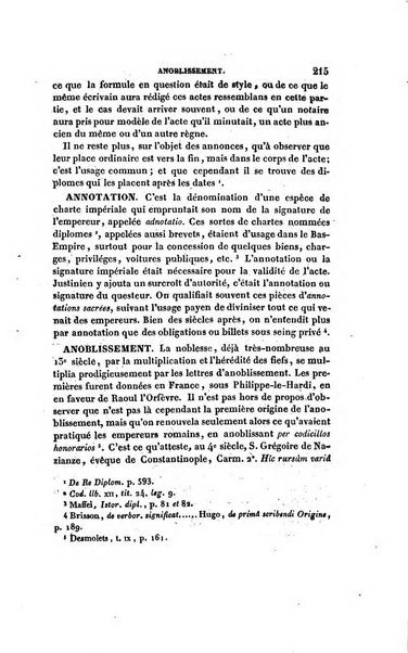 Annales de philosophie chretienne recueil periodique ...