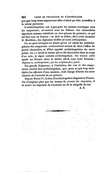 Annales de philosophie chretienne recueil periodique ...