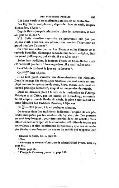 Annales de philosophie chretienne recueil periodique ...