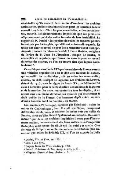 Annales de philosophie chretienne recueil periodique ...