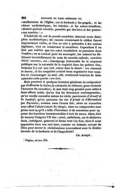 Annales de philosophie chretienne recueil periodique ...