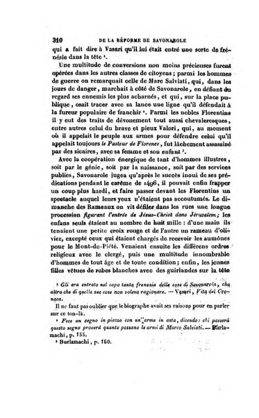 Annales de philosophie chretienne recueil periodique ...