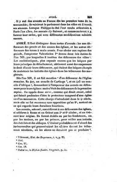 Annales de philosophie chretienne recueil periodique ...