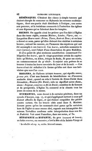 Annales de philosophie chretienne recueil periodique ...