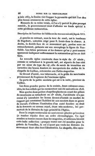 Annales de philosophie chretienne recueil periodique ...