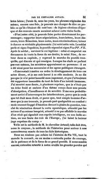 Annales de philosophie chretienne recueil periodique ...