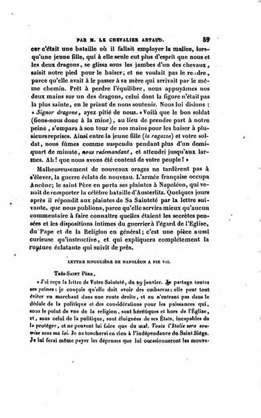 Annales de philosophie chretienne recueil periodique ...