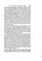 giornale/TO00174843/1838/unico/00000103