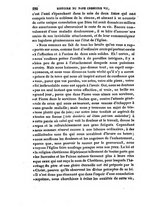 giornale/TO00174843/1838/unico/00000182