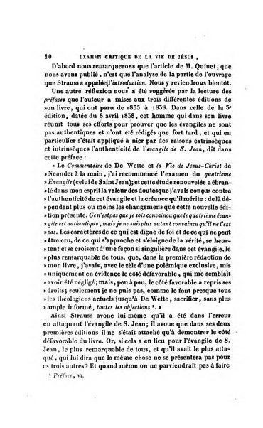 Annales de philosophie chretienne recueil periodique ...