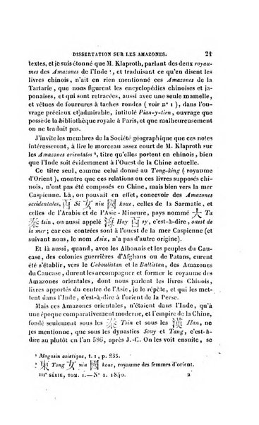 Annales de philosophie chretienne recueil periodique ...