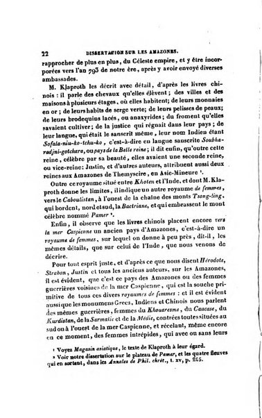 Annales de philosophie chretienne recueil periodique ...