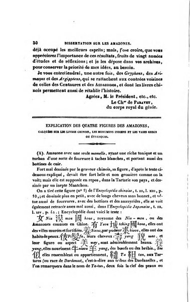 Annales de philosophie chretienne recueil periodique ...