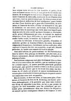 giornale/TO00174843/1840/T.1-2/00000058