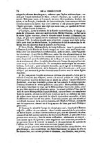 giornale/TO00174843/1840/T.1-2/00000082