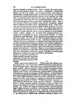 giornale/TO00174843/1840/T.1-2/00000090