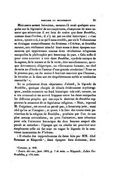 Annales de philosophie chretienne recueil periodique ...