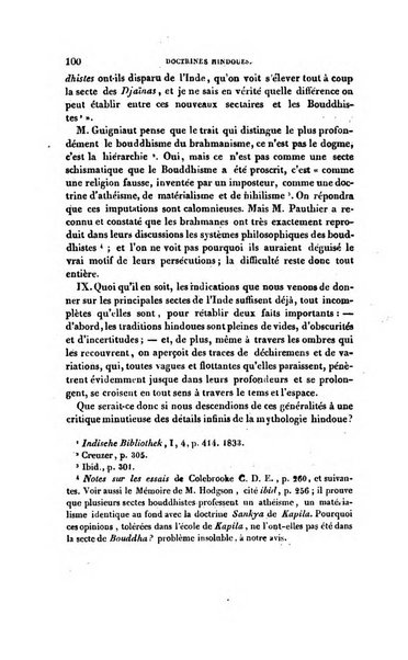 Annales de philosophie chretienne recueil periodique ...