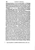 giornale/TO00174843/1840/T.1-2/00000172