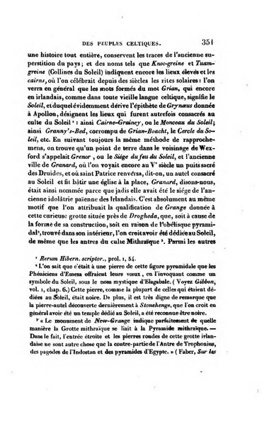 Annales de philosophie chretienne recueil periodique ...