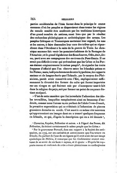 Annales de philosophie chretienne recueil periodique ...