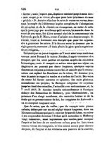 giornale/TO00174843/1840/T.1-2/00000450