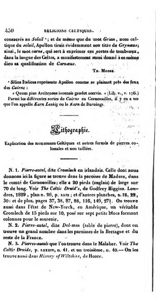 Annales de philosophie chretienne recueil periodique ...