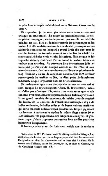 Annales de philosophie chretienne recueil periodique ...