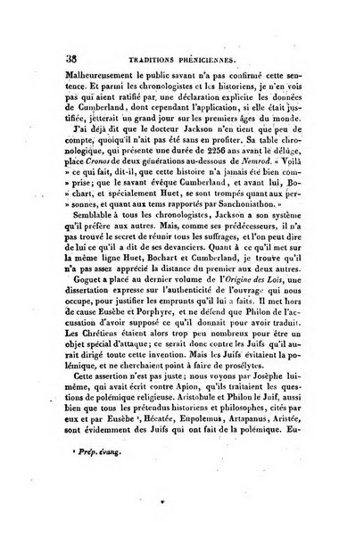 Annales de philosophie chretienne recueil periodique ...