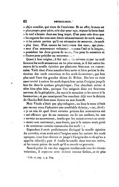 Annales de philosophie chretienne recueil periodique ...