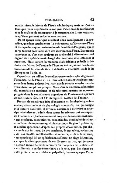 Annales de philosophie chretienne recueil periodique ...