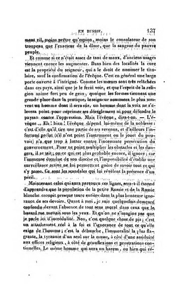 Annales de philosophie chretienne recueil periodique ...